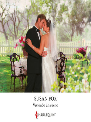 cover image of Viviendo un sueño